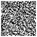 QR code with Scotty's 3rd Base Grill contacts