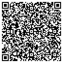 QR code with Ajr Business Advisors contacts