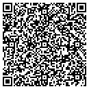 QR code with Seasons Bistro contacts
