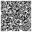 QR code with Alpha Concepts Inc contacts