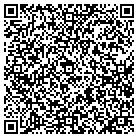 QR code with Hunters Run Homeowners Assn contacts