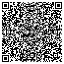 QR code with Mesa Surveying CO contacts