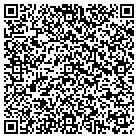 QR code with Sego Restaurant & Bar contacts
