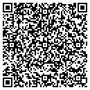 QR code with Messenger & Assoc contacts