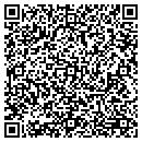 QR code with Discount Smokes contacts