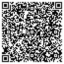 QR code with Toy Art Gallery contacts