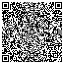 QR code with Seven Devils Bar contacts