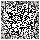 QR code with Auxiliary Of The New York Rural Letter Carriers Association contacts