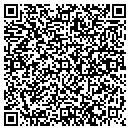QR code with Discount Smokes contacts