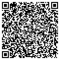 QR code with Getty contacts