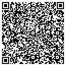 QR code with III Cheers contacts