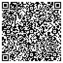 QR code with Shanghai Palace contacts