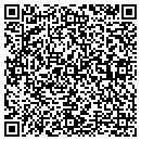 QR code with Monument Survey Inc contacts