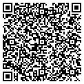 QR code with Windsor Hotels Corporation contacts