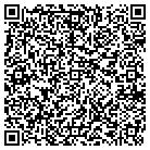 QR code with Wingate House Bed & Breakfast contacts