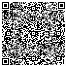 QR code with Branch Oaks Kennel contacts