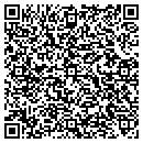 QR code with Treehouse Gallery contacts