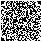 QR code with National Title Loans Inc contacts