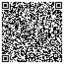 QR code with Irish Exit contacts