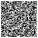 QR code with Jason Haffner contacts