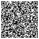 QR code with Delcor Inc contacts