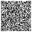 QR code with Woodland Capital LLC contacts