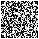 QR code with Irish Rover contacts
