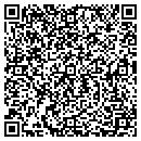 QR code with Tribal Arts contacts