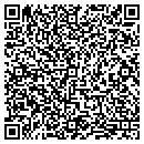 QR code with Glasgow Seafood contacts