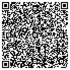 QR code with Digital Voice & Data CO Inc contacts