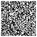 QR code with Itainos Restaurant And Bar contacts