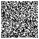QR code with Shotsie's Pub & Eatery contacts