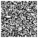 QR code with Bagatelle Art contacts