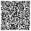 QR code with Tribes Gallery contacts