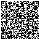 QR code with Shotzy's Espresso contacts
