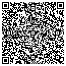 QR code with Mtn Surveying LLC contacts