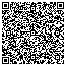 QR code with Trillium Graphics contacts