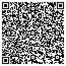 QR code with Ebenezer Stoddard House contacts
