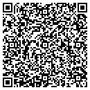 QR code with Myers Pls contacts