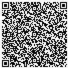 QR code with Brenford Residential Treatment contacts