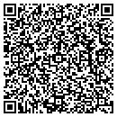 QR code with Jack Divines Irish Pub contacts