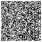 QR code with National Skier Opinion Survey contacts