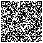 QR code with Jack Doyle's Bar & Restaurant contacts