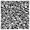 QR code with Trotter Galleries contacts