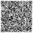QR code with Fitzsimmons & Associates contacts