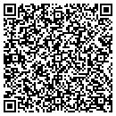 QR code with Turtle Island Art Tres contacts