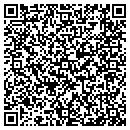 QR code with Andrew J Glick MD contacts