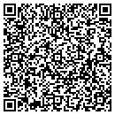 QR code with Simple Eats contacts