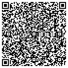 QR code with Tuscany Art Gallery contacts