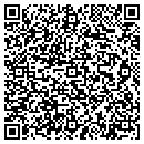 QR code with Paul A Wernle Jr contacts